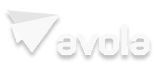 Avola Logo