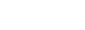 Digital Reality