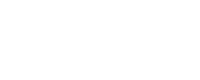 Databox Logo