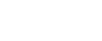 EXA