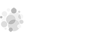 Telekom Slovenije